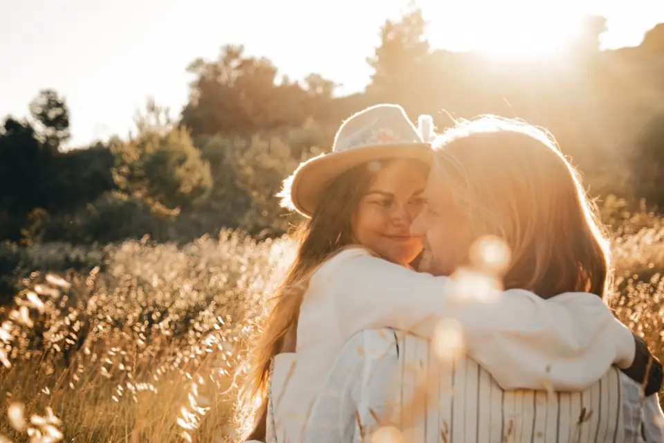 Prouet Megane — photo 7