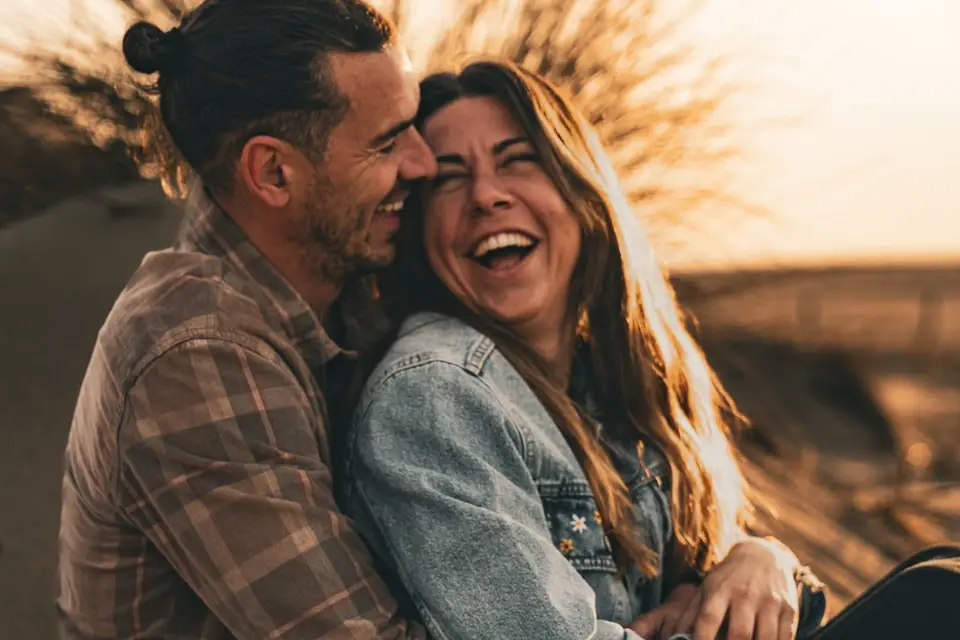 Prouet Megane — photo 4