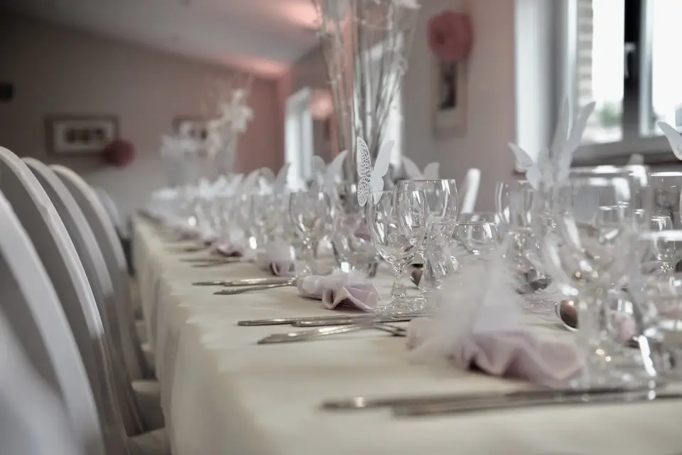 Alwan Event — photo 6