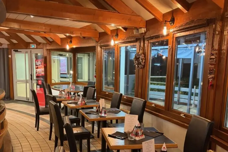 Montavil — photo 1