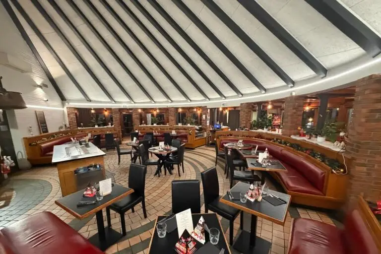 Montavil — photo 2