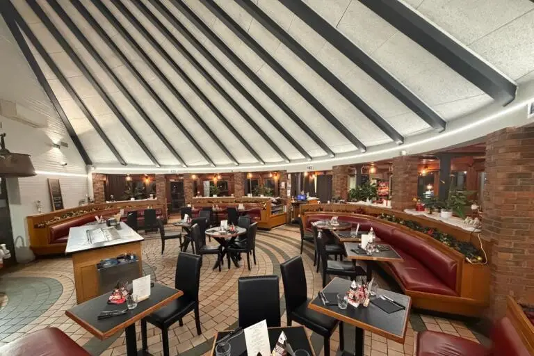 Montavil — photo 3