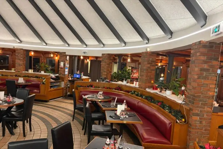 Montavil — photo 4