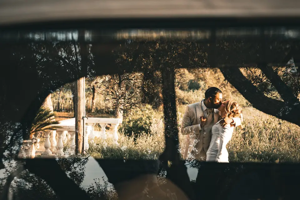 Prouet Megane — photo 6