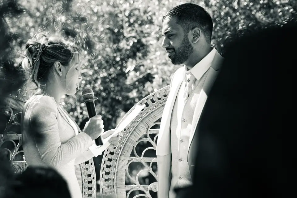 Prouet Megane — photo 8