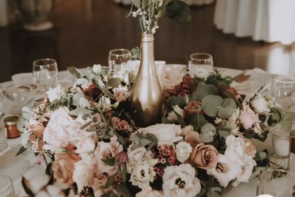 Alwan Event — photo 1