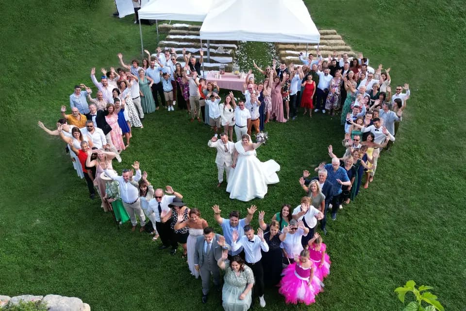 Domaine Le Mas du Galifan — photo 8