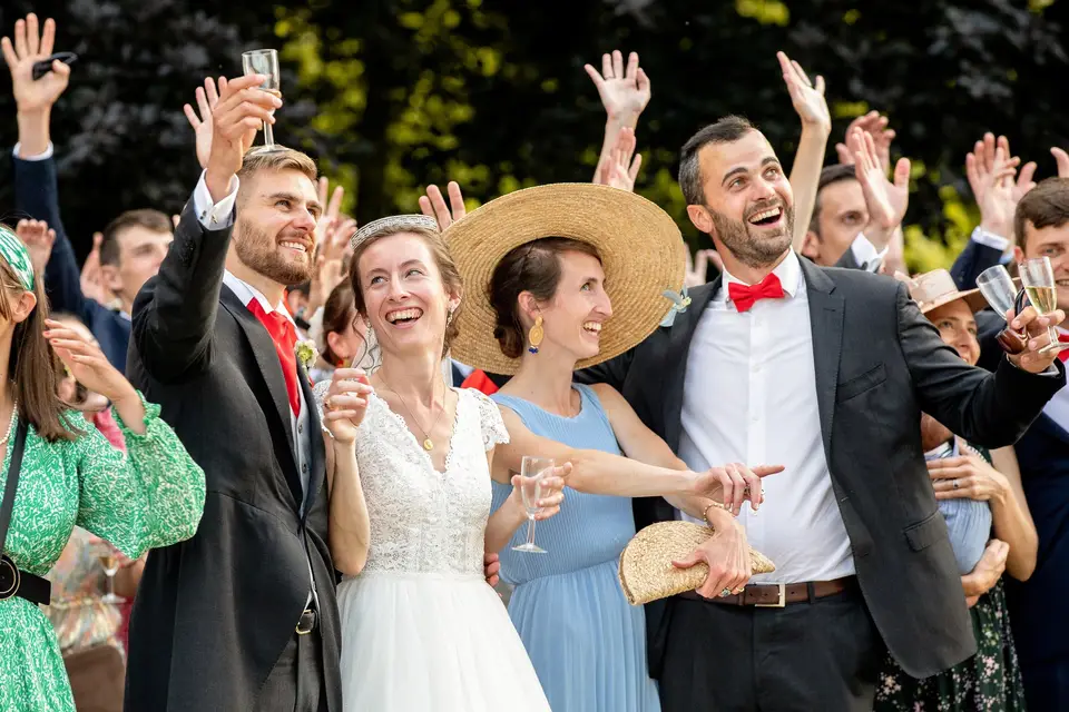 Ressentir l'instant - Photographe — photo 5