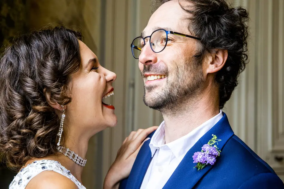 Ressentir l'instant - Photographe — photo 3