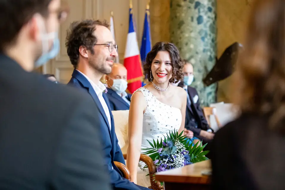 Ressentir l'instant - Photographe — photo 4