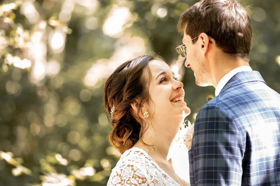 Ressentir l'instant - Photographe — photo 7