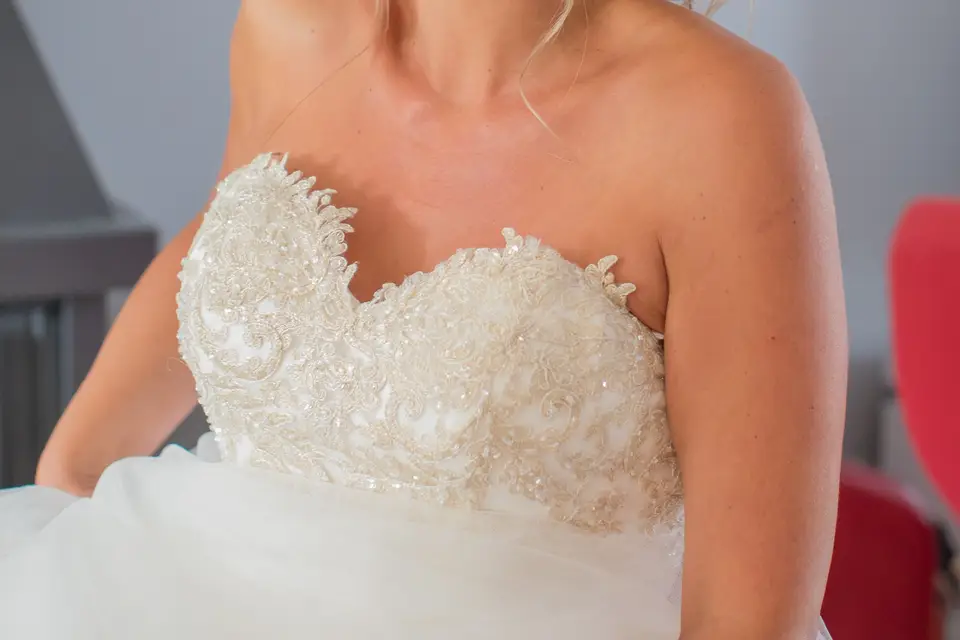 L'atelier Charlotte — photo 2