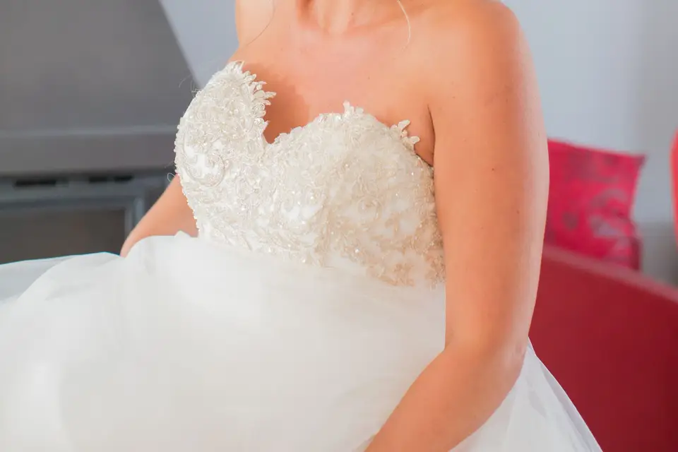 L'atelier Charlotte — photo 3