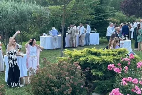 Domaine Le Mas du Galifan — photo 6