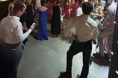 Domaine Le Mas du Galifan — photo 2