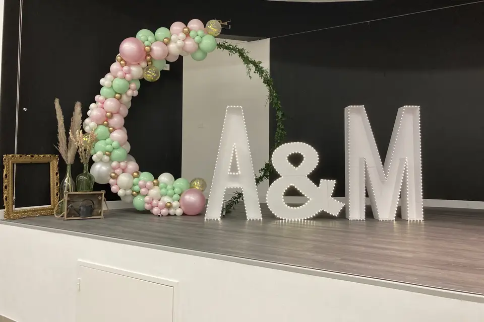 Dibou events — photo 6