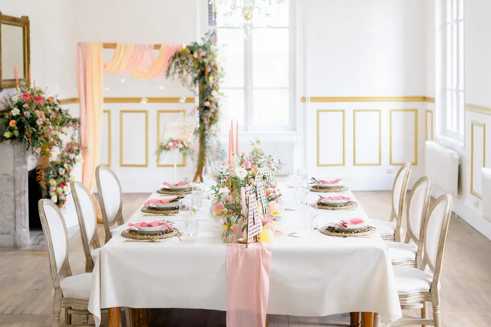 Dibou events — photo 2