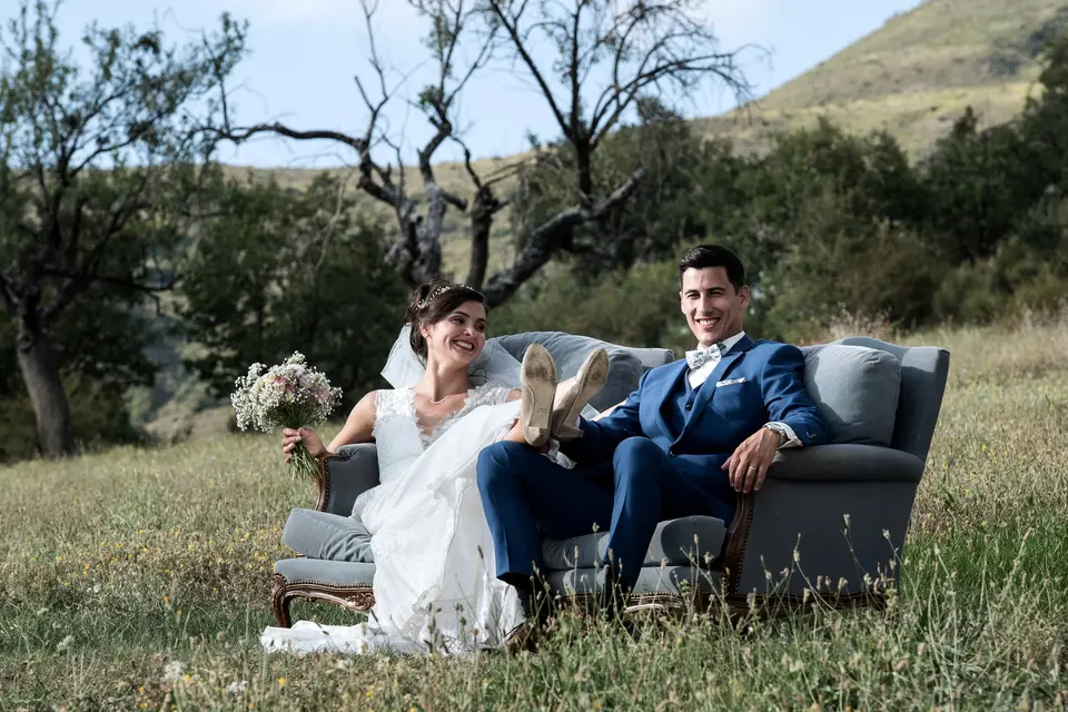 Domaine Le Mas du Galifan — photo 5