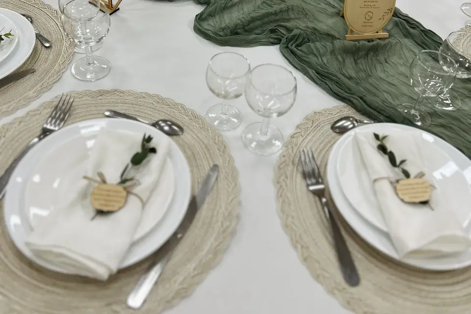 MN Events — photo 6