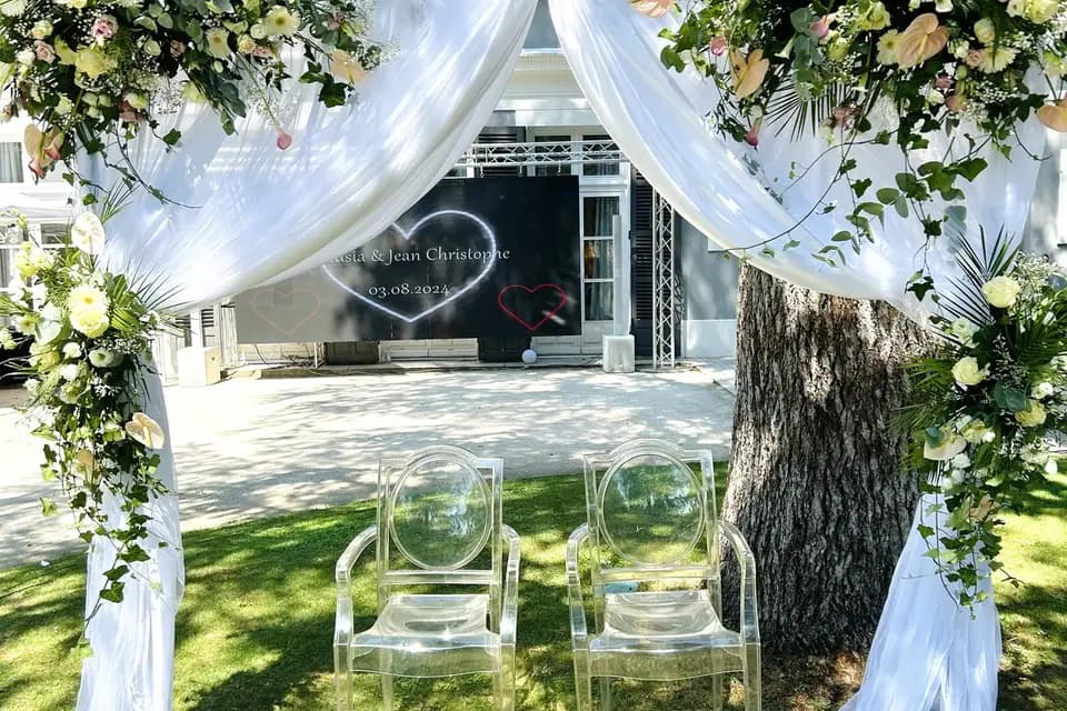 MN Events — photo 2