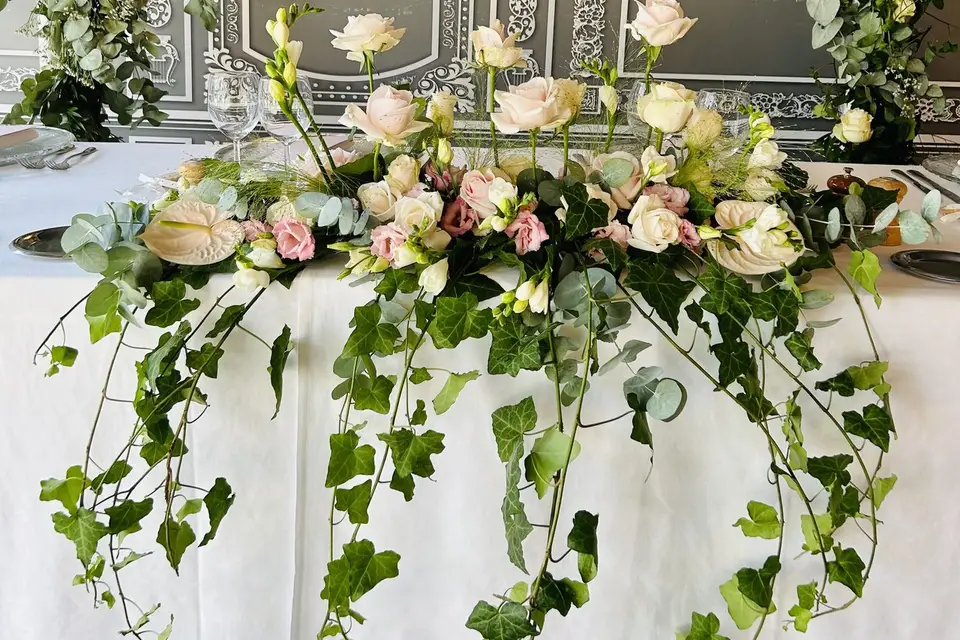 MN Events — photo 3