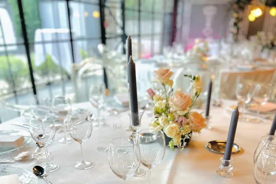 MN Events — photo 4