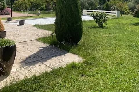 Yadi Amo — photo 4