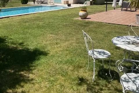 Yadi Amo — photo 1