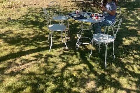 Yadi Amo — photo 2