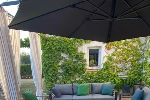 Yadi Amo — photo 5