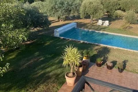 Yadi Amo — photo 3