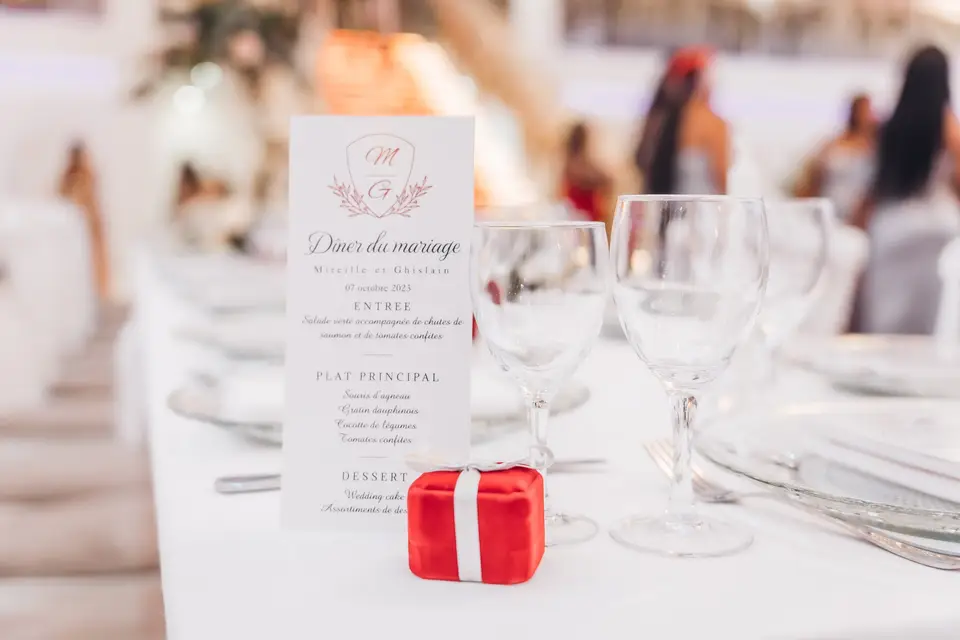 MN Events — photo 8