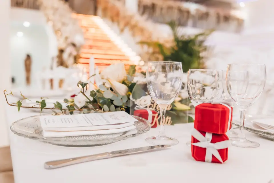 MN Events — photo 1