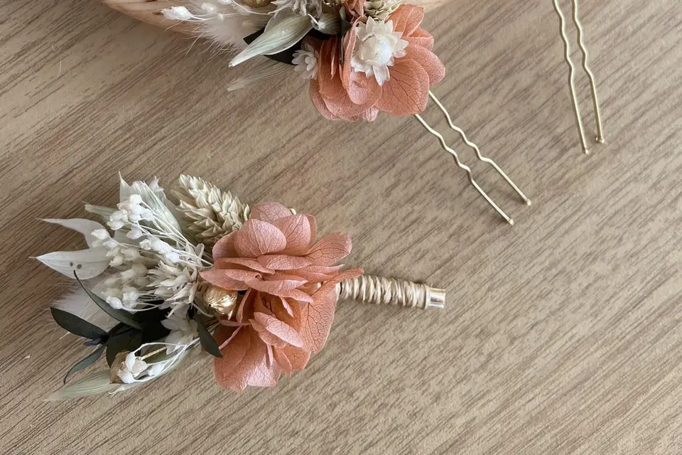 Plaisir et Création — photo 5