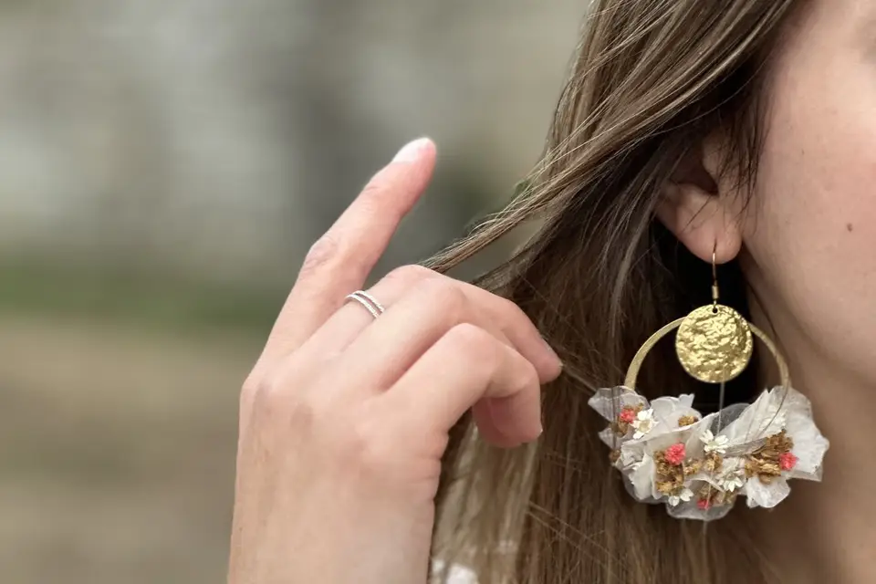 Plaisir et Création — photo 4