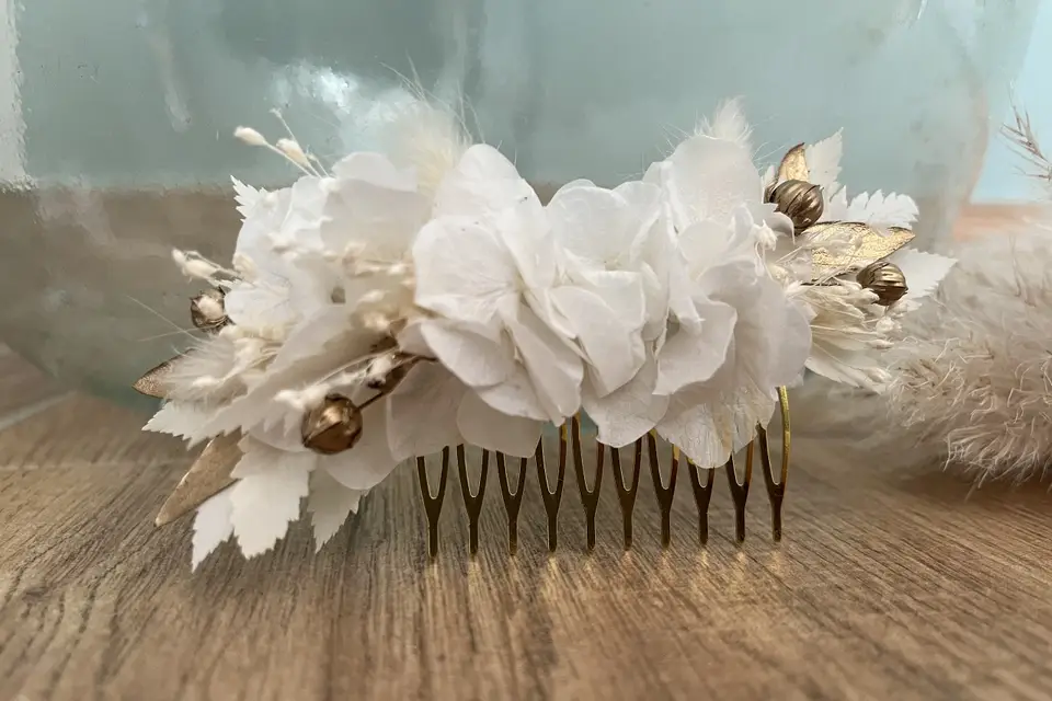 Plaisir et Création