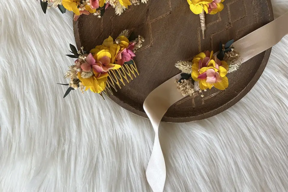 Plaisir et Création — photo 7