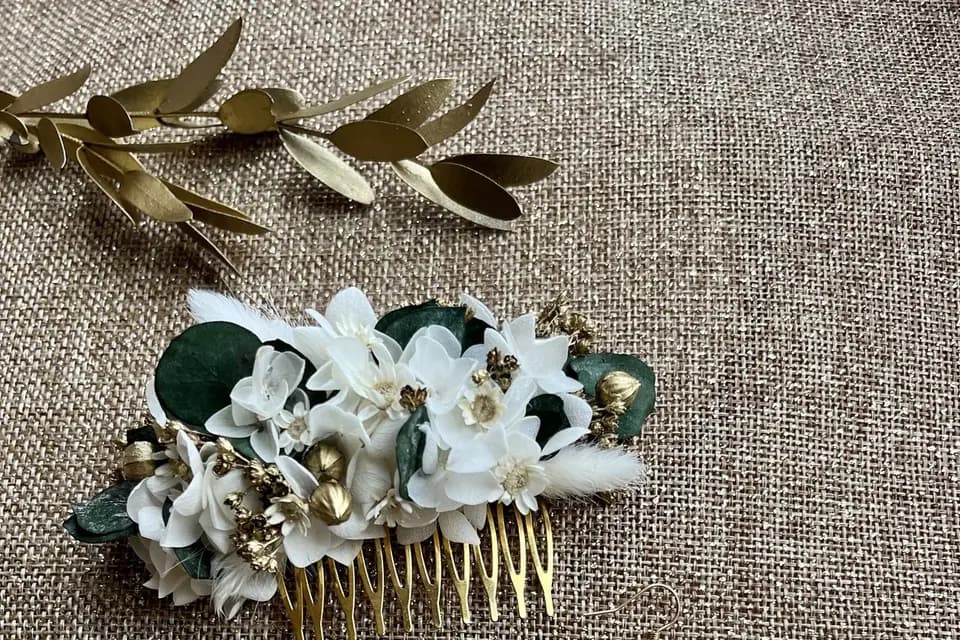 Plaisir et Création — photo 2