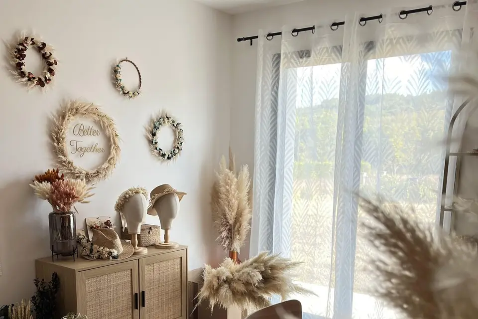 Plaisir et Création — photo 1