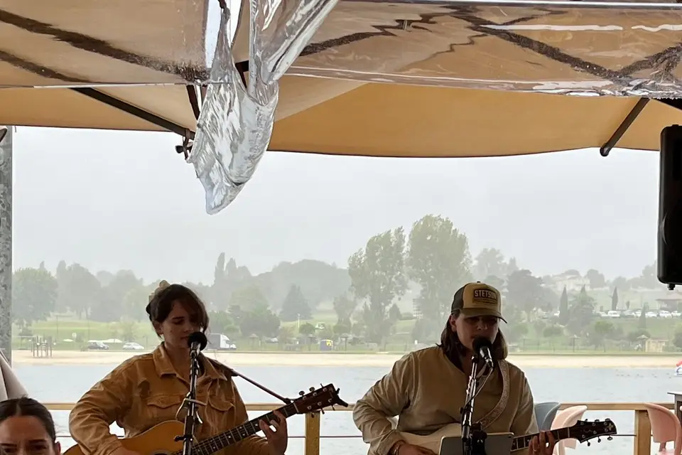 Midnight Coffee — photo 2