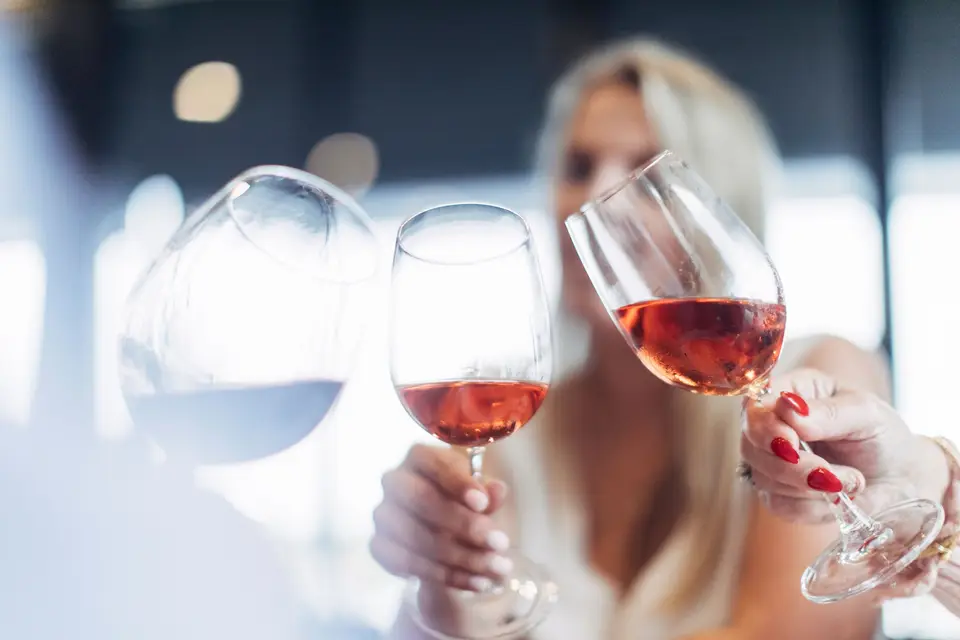 Nova Dégustation — photo 4