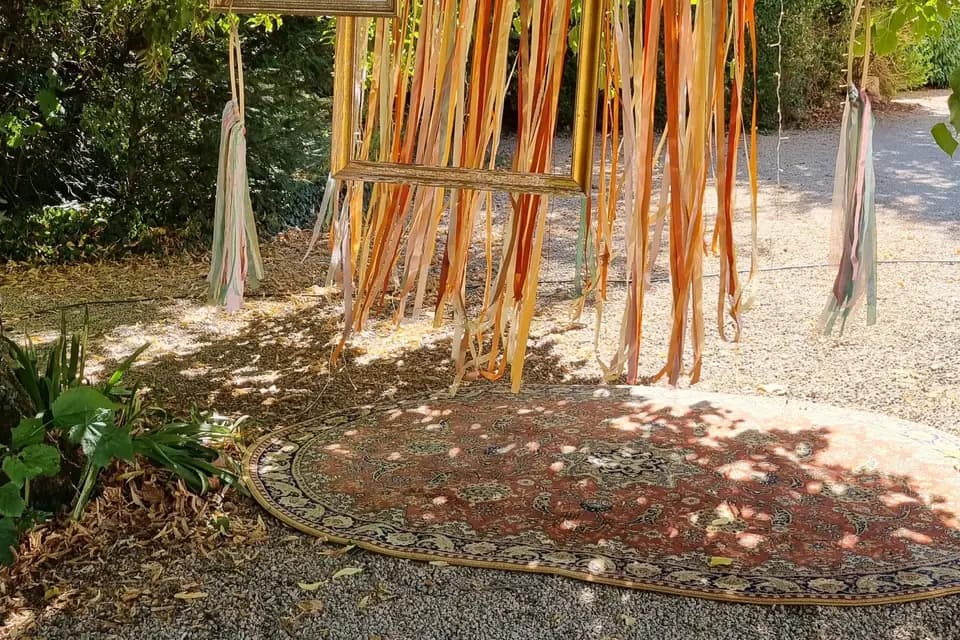 La Bricole de Leenc — photo 9