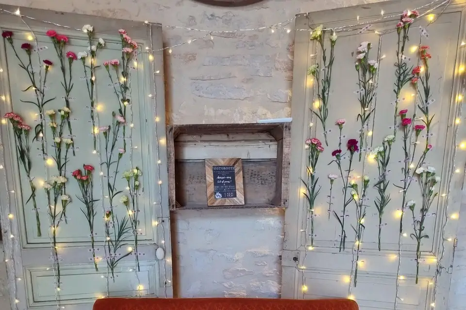 La Bricole de Leenc — photo 7