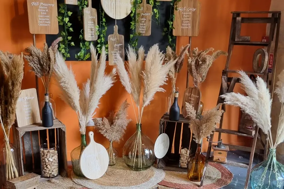 La Bricole de Leenc — photo 8