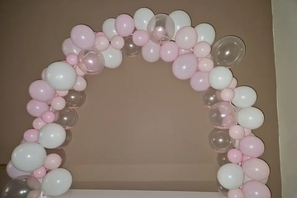 Célébration Unique — photo 4