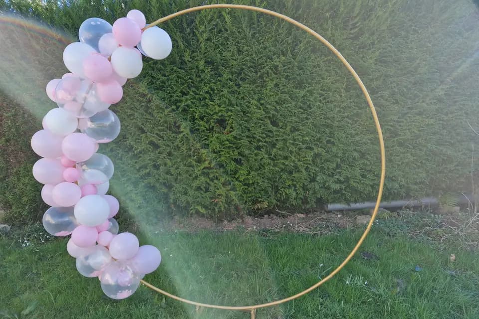 Célébration Unique — photo 3