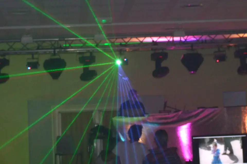 Disco Forever — photo 5