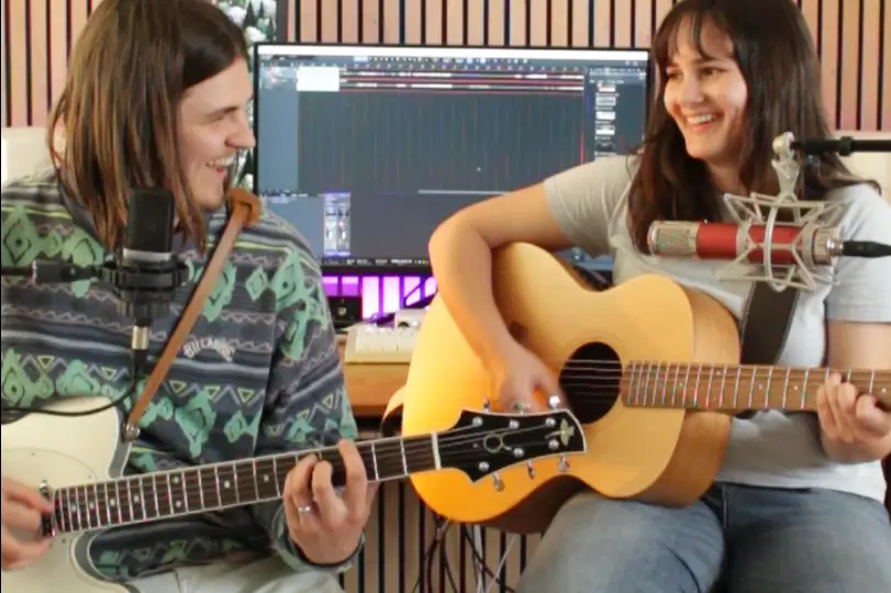 Midnight Coffee — photo 1