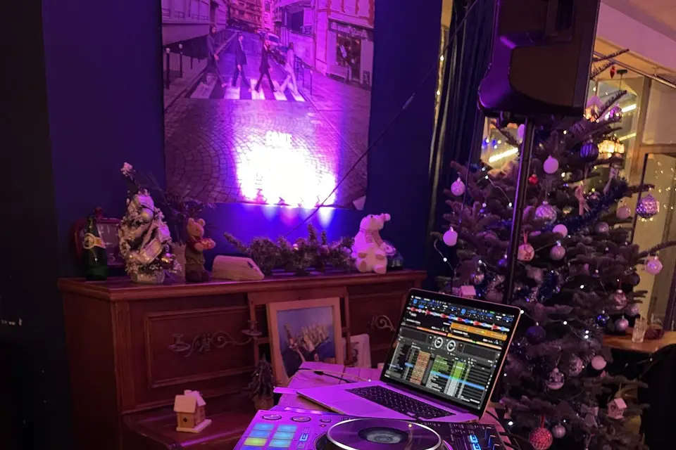 Leo C’ — photo 2