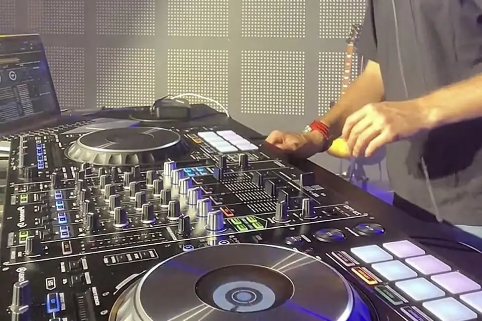 Leo C’ — photo 6